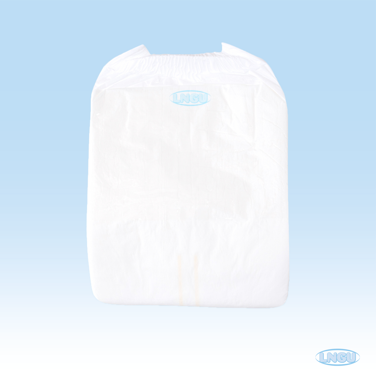 Cloud Ultra White Diapers
