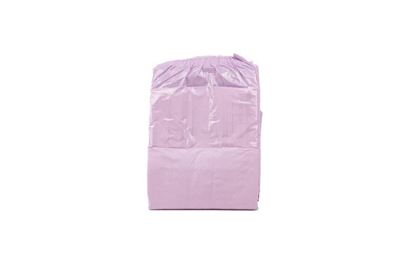 Trest Purple Diapers