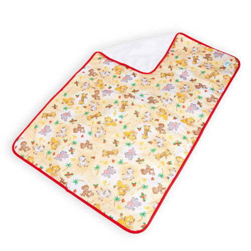 Rearz Changing Mats