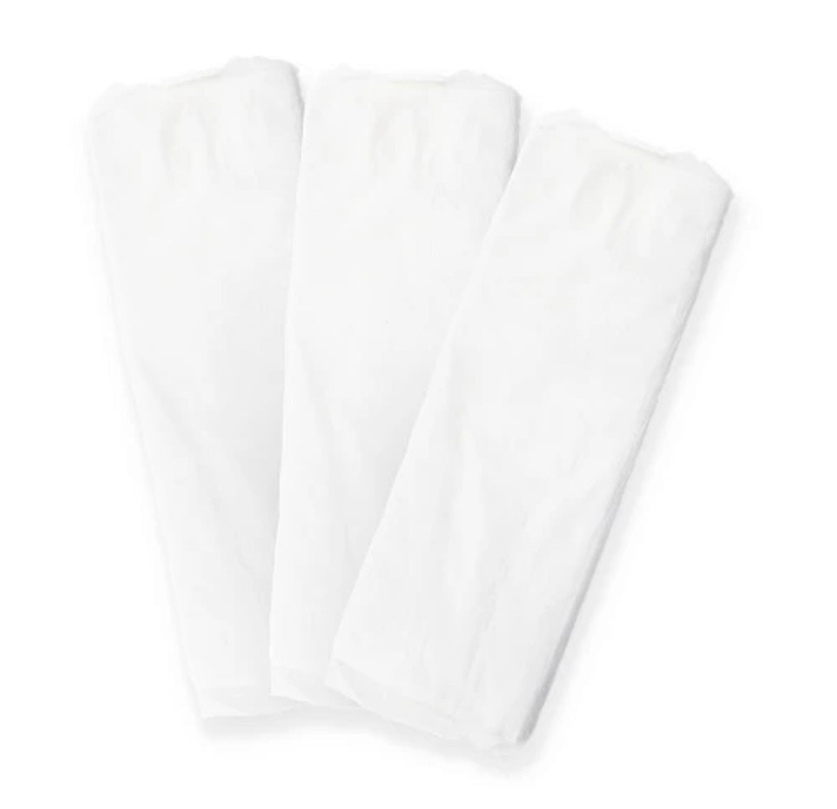 Overnight Booster Pads