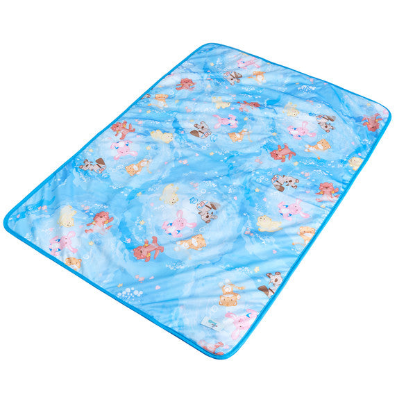 Rearz Changing Mats
