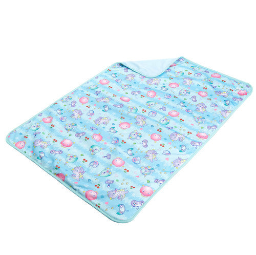 Rearz Changing Mats