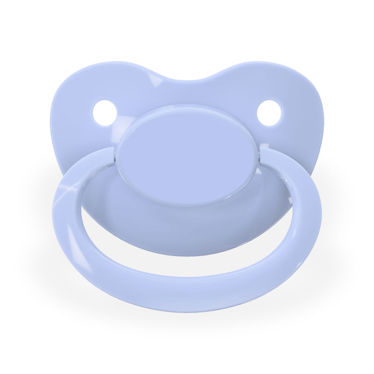 Fixx Adult Pacifiers