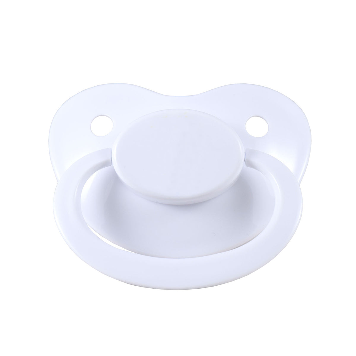 Fixx Adult Pacifiers