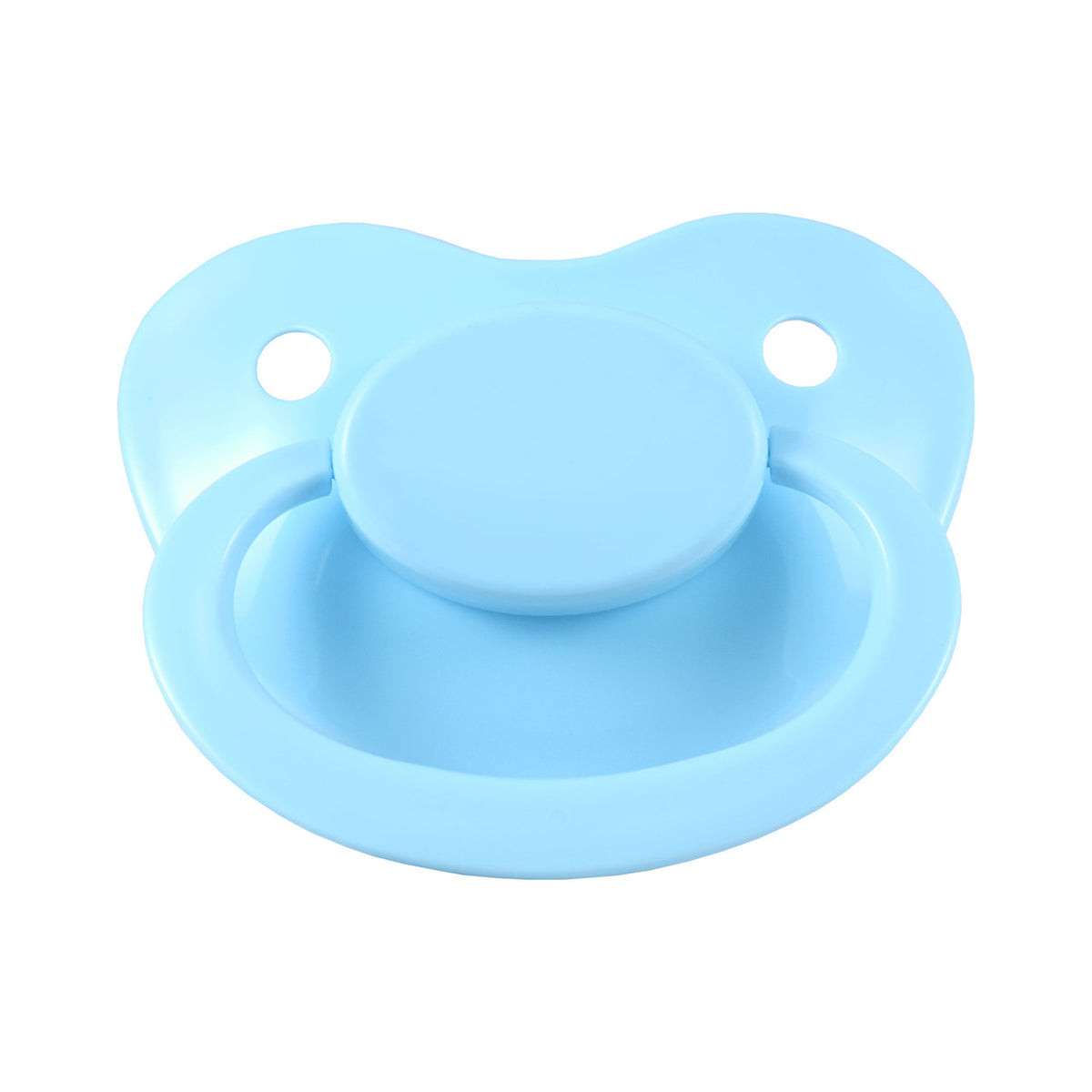 Fixx Adult Pacifiers