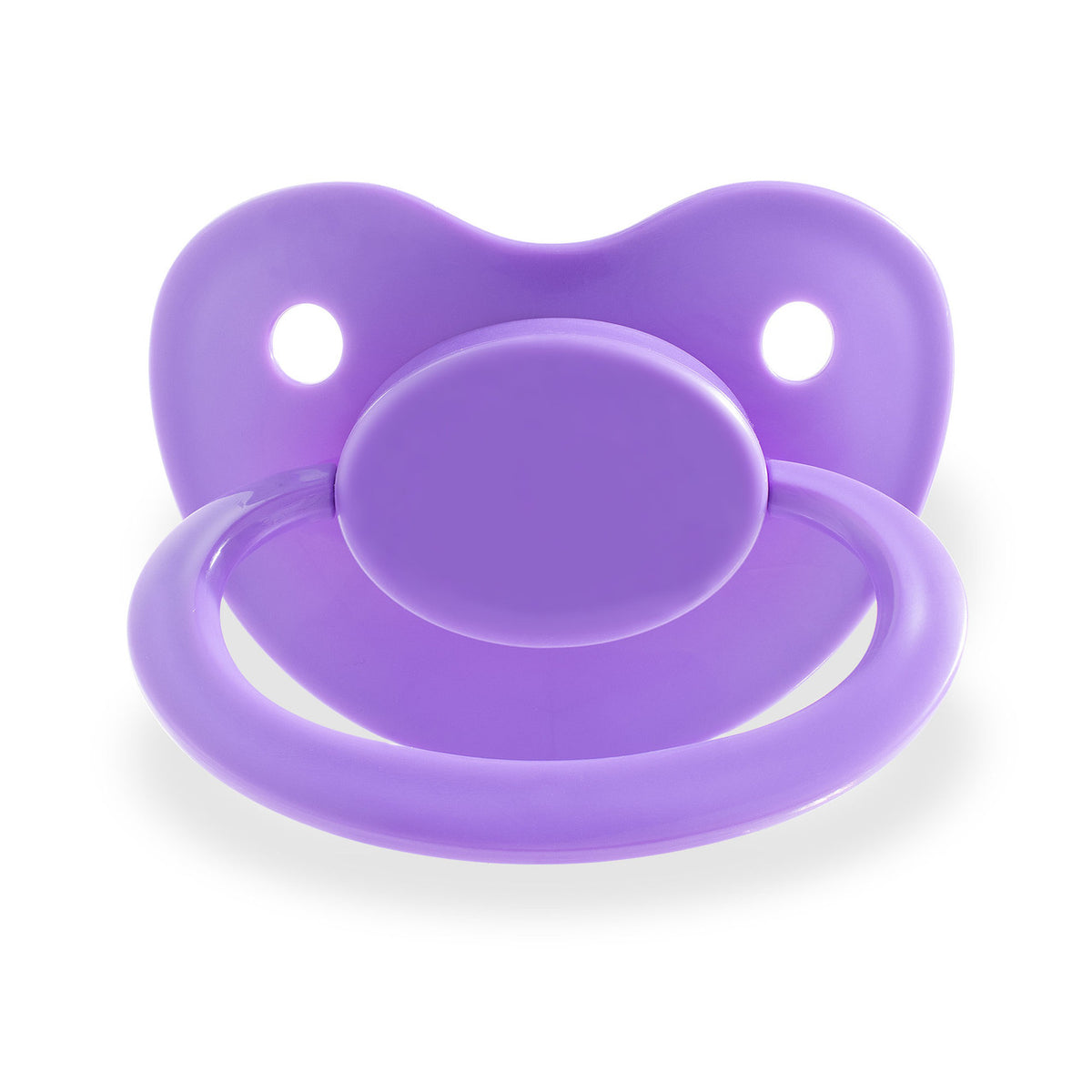 Fixx Adult Pacifiers