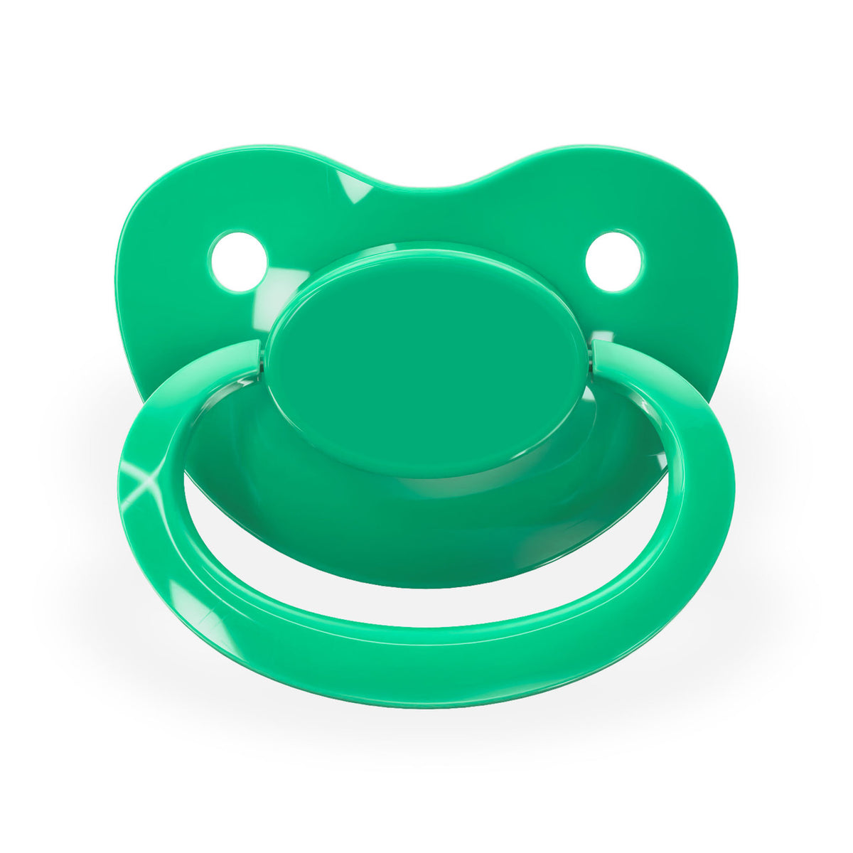 Fixx Adult Pacifiers