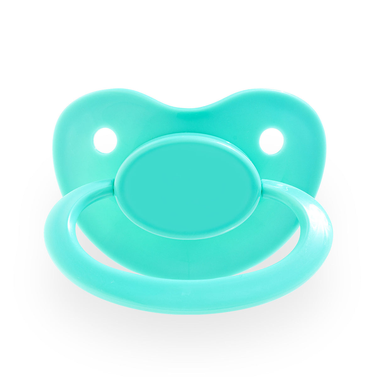Fixx Adult Pacifiers
