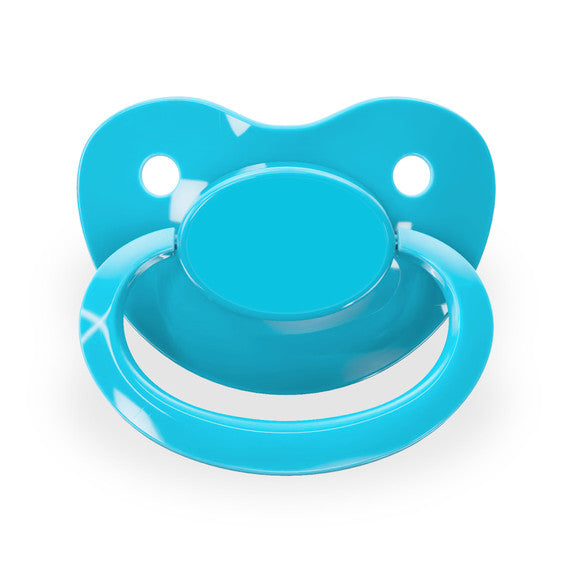 Fixx Adult Pacifiers