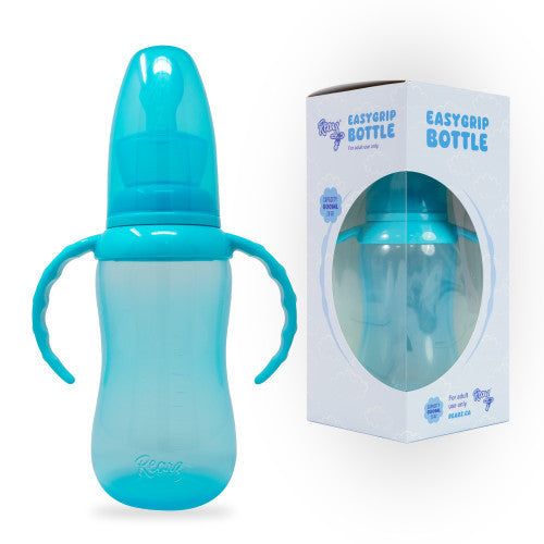 Easy Grip Sippy Cups