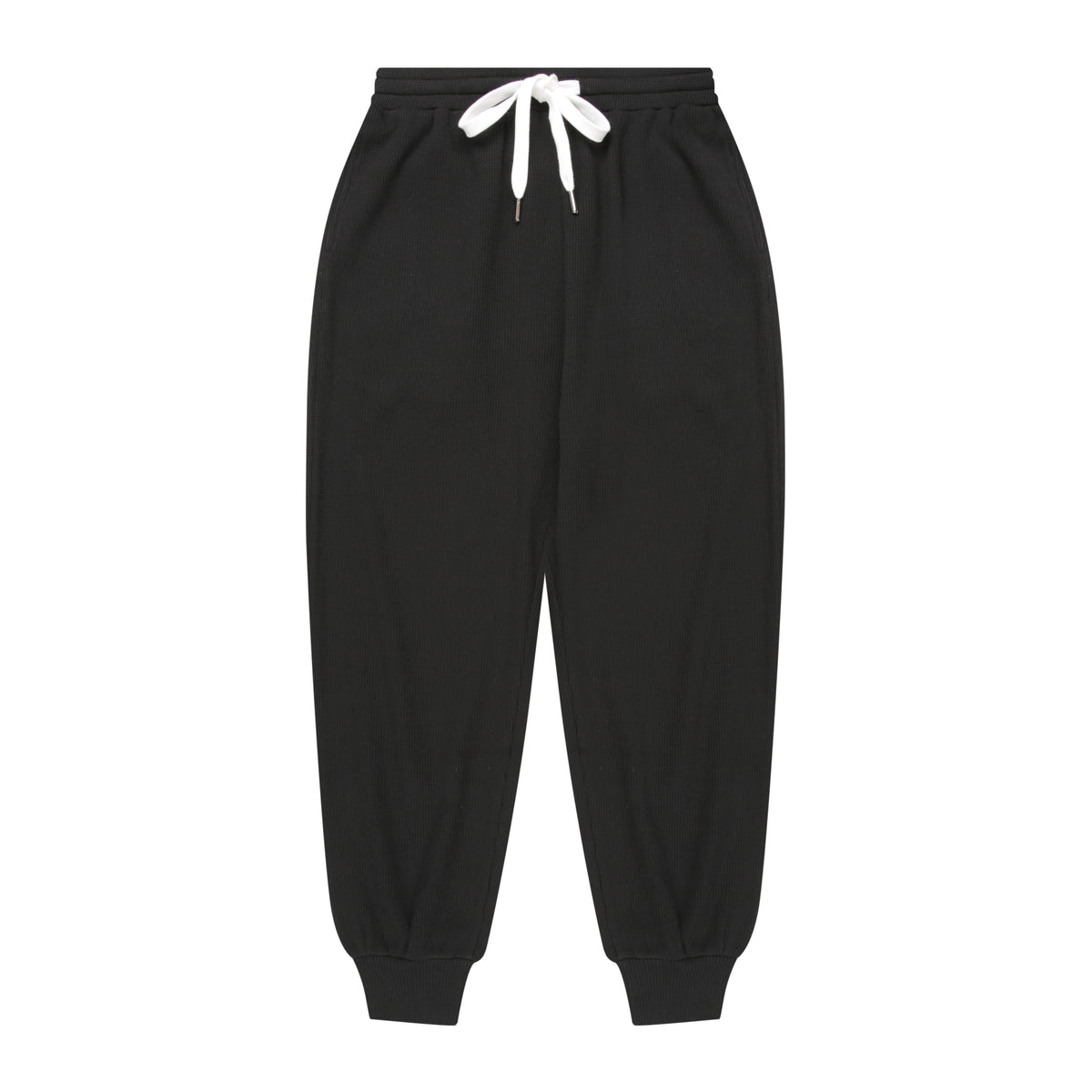 Obsidian Black Bottoms