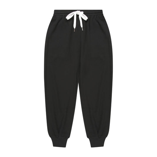 Obsidian Black Bottoms