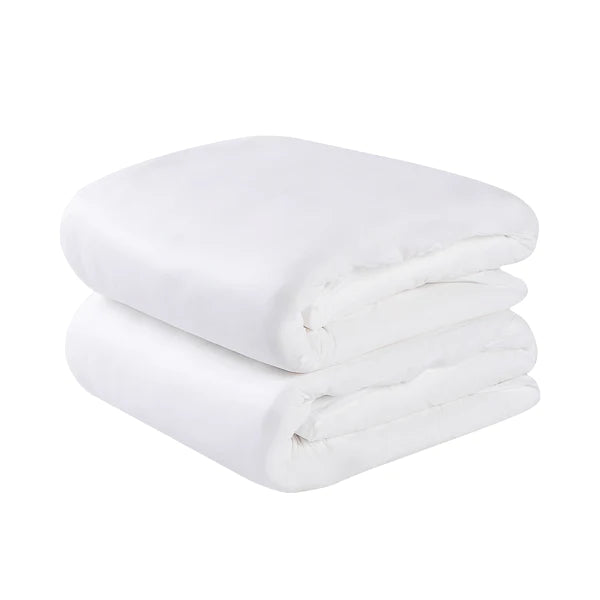White LandOfGenie Diapers