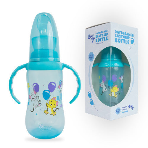 Easy Grip Sippy Cups