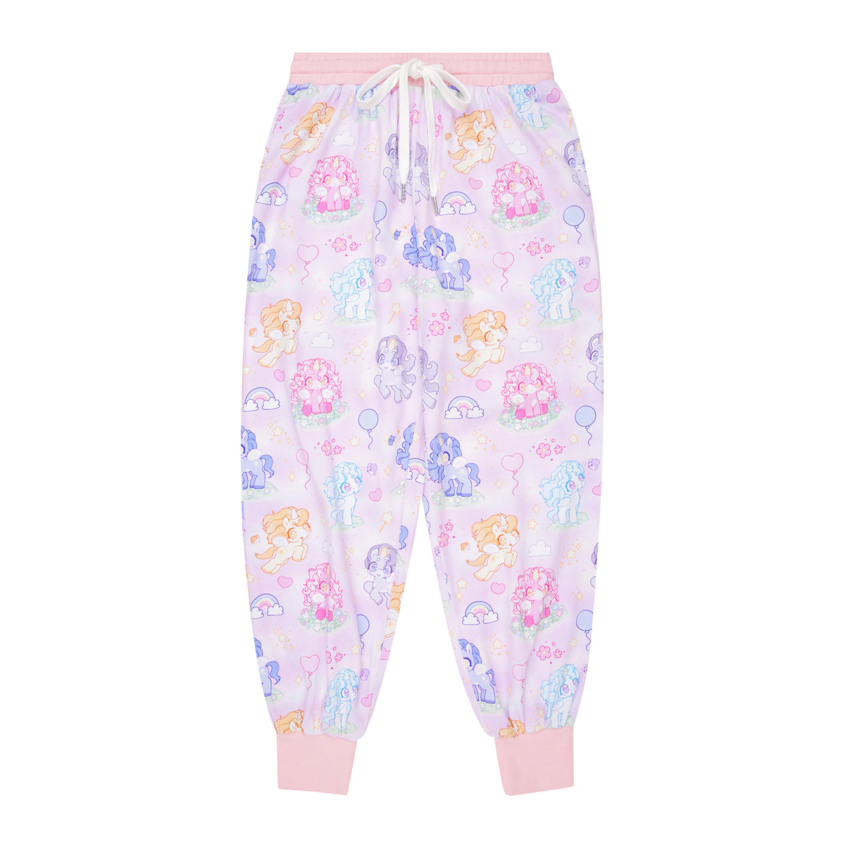 Twinkle Tales Bottoms