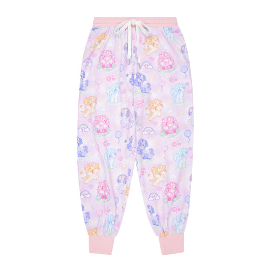 Twinkle Tales Bottoms