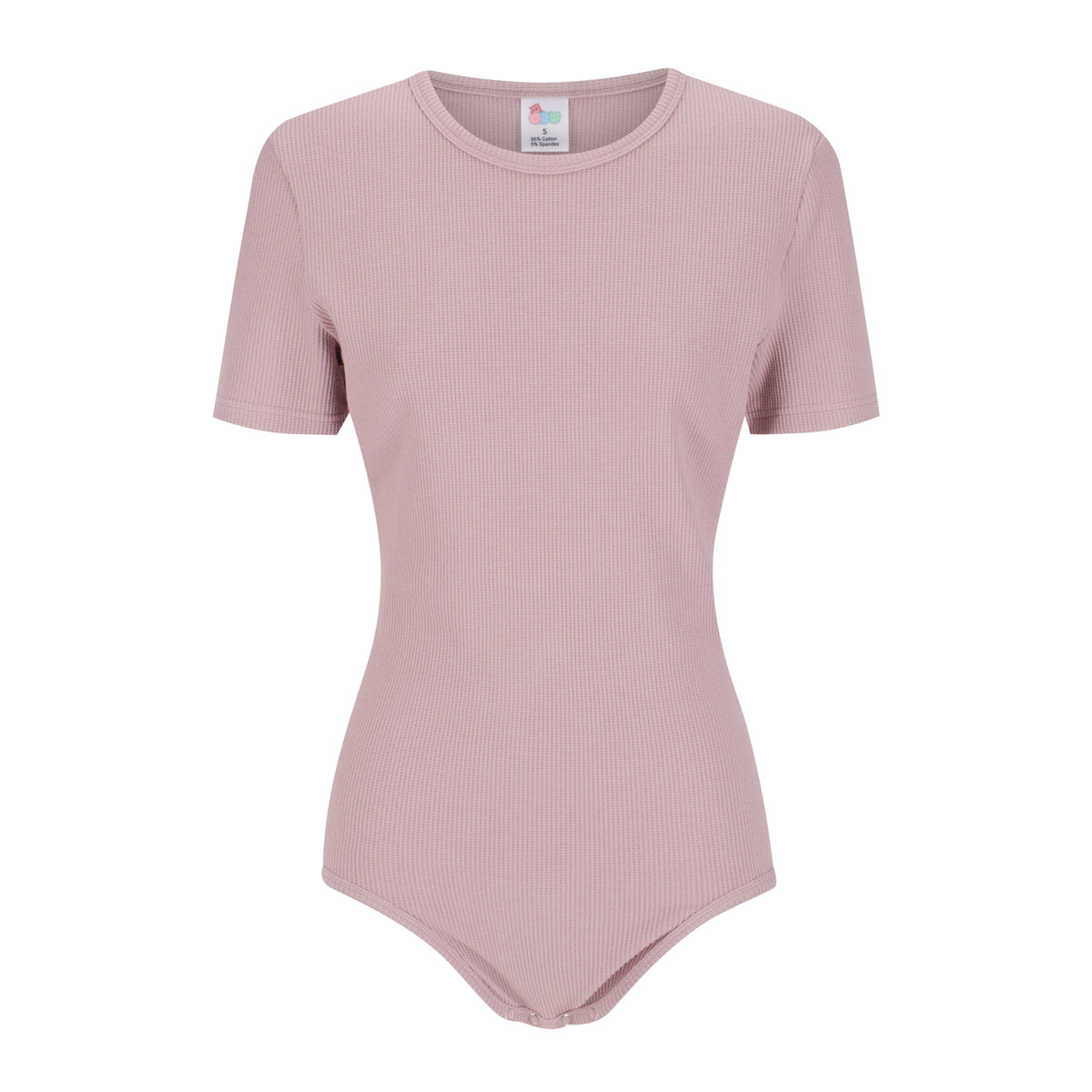 Lavender Haze Onesie
