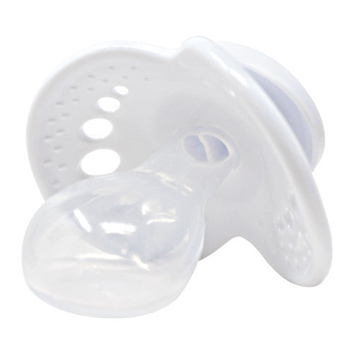 Sleep Hypnos Pacifiers