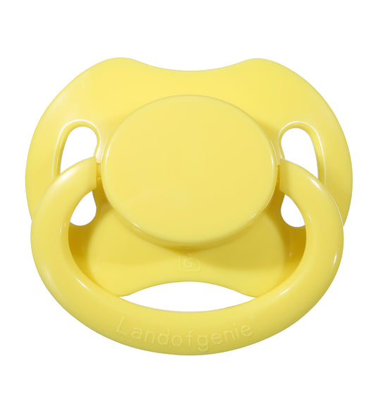 Moon Pacifier