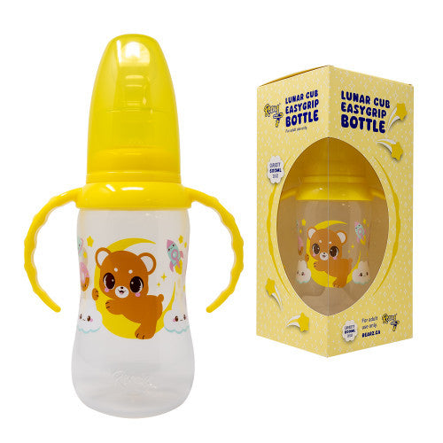 Easy Grip Sippy Cups