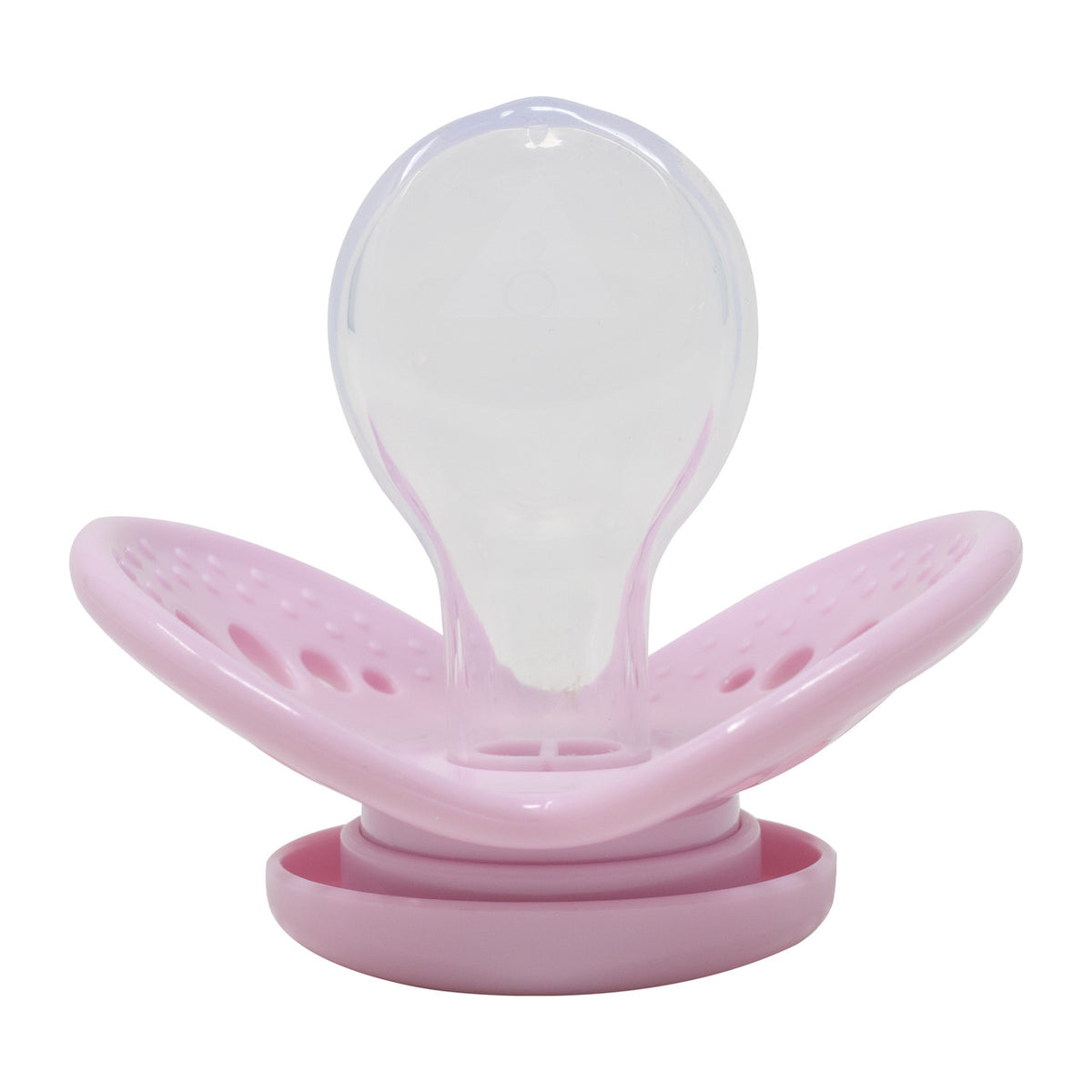 Sleep Hypnos Pacifiers