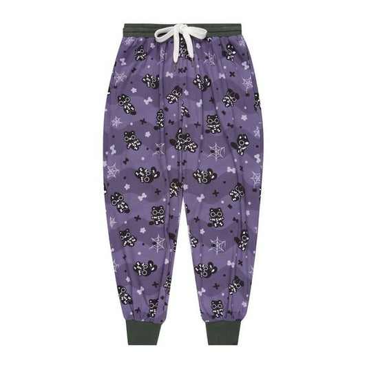 SkellyCritters Bottoms